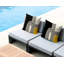 Coussin décoratif réversible intérieur / extérieur Cassie-96929861-96929866