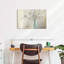 Impression sur toile de coton-207629118