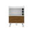 Bar Cabinet