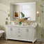 Miroir mural Aevar-409025127-422919949