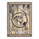 Pioneer Indoor Rug