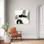 Essential Gesture I 1 Piece Painting-1577539690-1577582016
