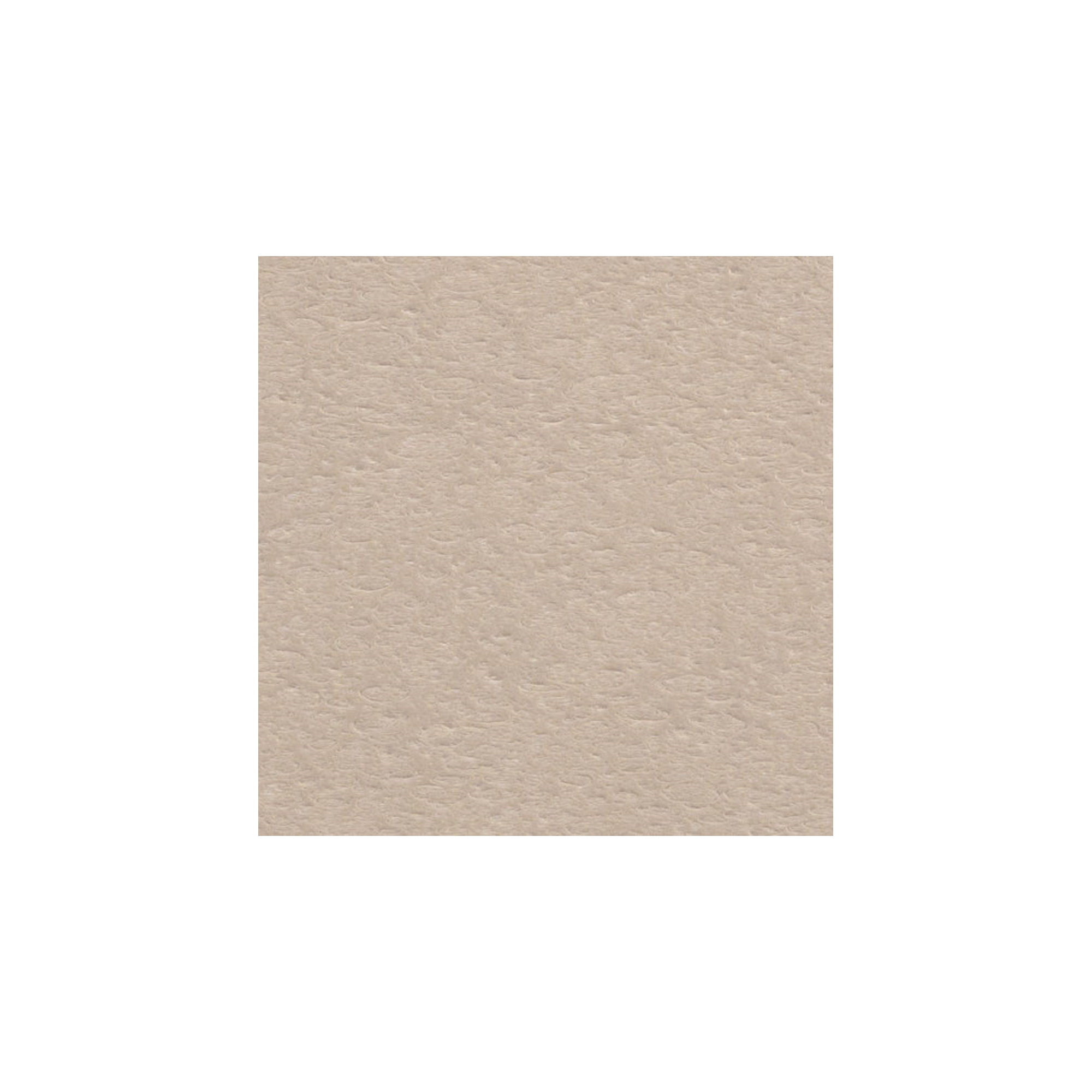POLYWOOD x AllModern Chair 3-Piece Seating Set, Sand