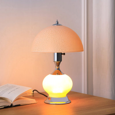 Lampe de table Erte Art Deco