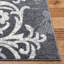 Tapis floral Adja Performance-1652039768
