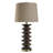 Reent Table Lamp