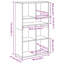 Shaliek Bookcase-121936698-121936839