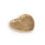 LOVE COLLECTION Pewter Decorative Tray