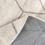 Tapis Arborville Makowski-259736730