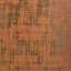 Fresco Pillow Cover & Insert-50826871-114600250