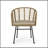 RANDY CHAIR