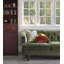 Uma Velvet Pillow Cover & Insert-69599082