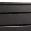 Canapé double + table basse rectangulaire-1109950773-1109950774