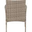 Menahga 3-Piece Garden Set