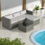 Ensemble de conversation pour 4 personnes avec repose-pieds-626507284-626507290
