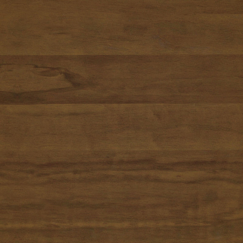 Bourgoin Coffee Table in Walnut