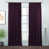 Dark Purple