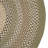 Lorman Indoor / Outdoor Rug-1816734047