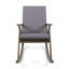 FAUTEUIL GUS-1959138172