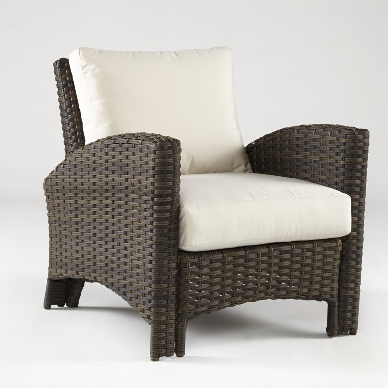 Chaise Colford