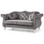 Causeuse Cozy-256578498
