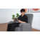 Wald Stretch Recliner Sofa Slipcovers Recliner Chair Covers With Pockets