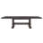 Osbourne 6-Person Extendable Double Pedestal Dining Set-94490646