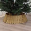 Adalee Polyethylene Tree Skirt-132780298