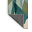 Tapis Twilight Braises-1649538463