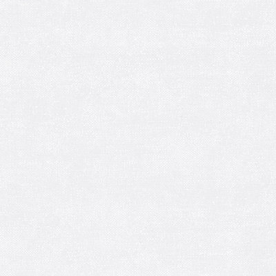 Carnes Micro Texture 20.5 In X 33 Ft Washable Wallpaper Covers About 56 Sqft