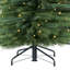 183cm H Lighted Artificial Christmas Tree