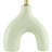 Celes Table Lamp-110317563-110317552