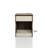 Keillin 18.9'' W Nightstand