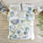 Cotton Printed Comforter 6 Piece Set-115820785