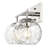 Alyx 2 - Light Dimmable Bath Bar