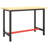 Workbench-122497211