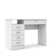 Channay Writing Desk