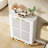 Kelahni Bathroom Cabinet-812437477