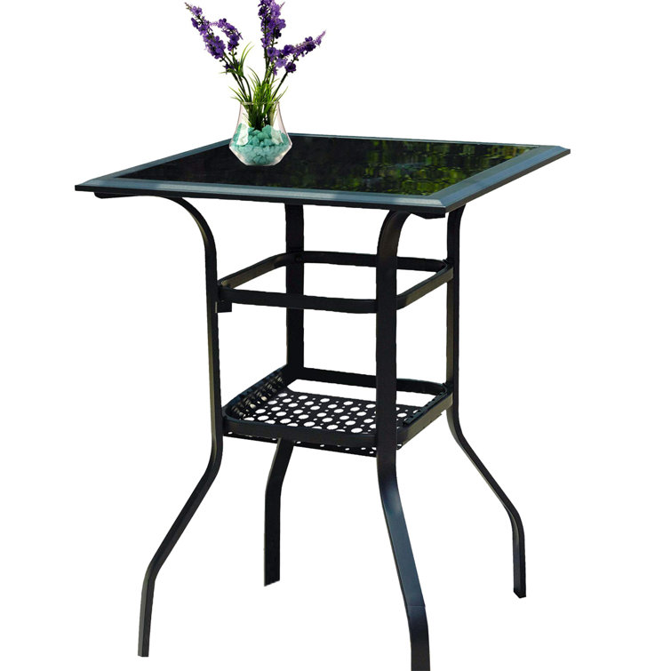 Table de bar Caldecote