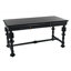 Bureau portugais-81829817