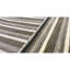 Wool Geometric Area Rug in Beige-106951623