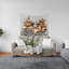 Tapisserie murale-1731236128