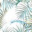 Koehl Smooth Matte Mural-795570340