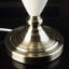 Bostrom 57Cm Classic Table Lamp-825080128-825080143