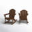 Laguna Rocking Outdoor Adirondack Chair-1497331152