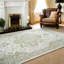 Olsen Oriental Area Rug-62837597