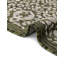 Tapis d'intérieur / extérieur vert Finbar-1694957946