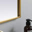Miroir mural Sabine-1547015592-1547015511