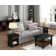 Storage Bookcase