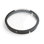 Heat Resistant Glass Accent Lens